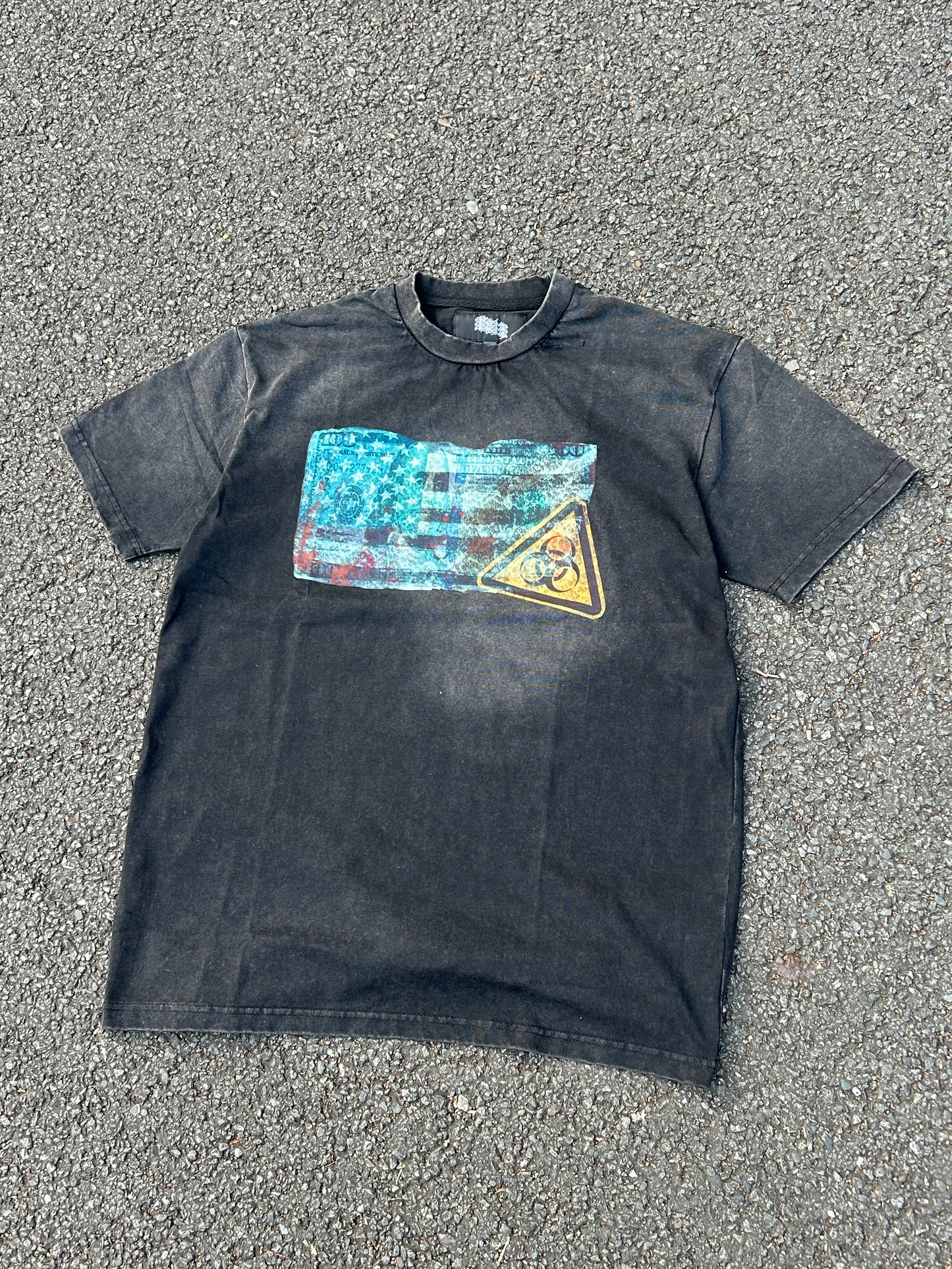 FDH bundle PREORDER !