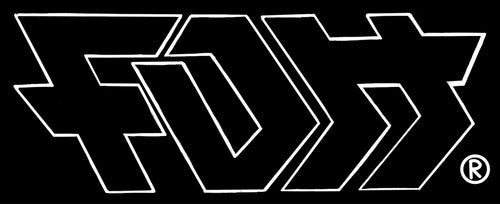 FDH 